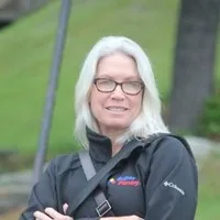 Kathryn Derezinski