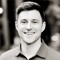 Lance Dietz