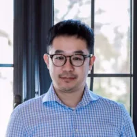 Andrew Chen