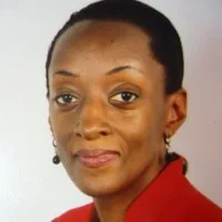 Arigye Munyangabo