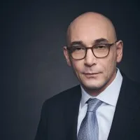 Avi Kometz