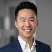 Brian Li