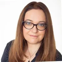 Elena Gantvarg