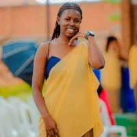 Nirere Grace