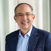 Chris Curran