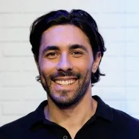 Carlos G. Pereira