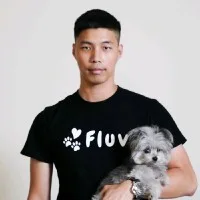 Bii Zhou
