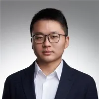 Yongteng Wen