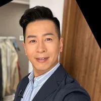Mark Wang