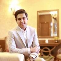 Rajat Jain