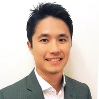 Kenneth Yong