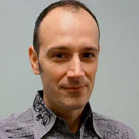 Alex Rigopulos
