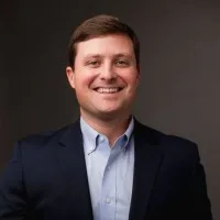 Scott Sturdivant