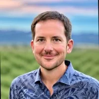 Josh Sullivan