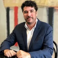 Nelson C. Cury