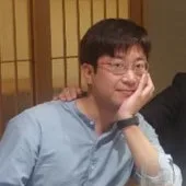 Hyuk Jae Eric Chang