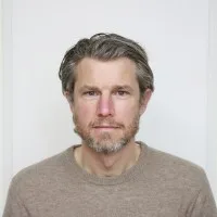 Sebastian Stoddart