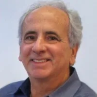 Norman Winarsky