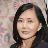 Liang Hsu