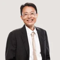 Li Lin