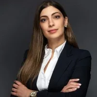 Dina Khair