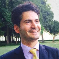 Vlad Andrei