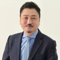 Denni Chen