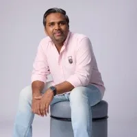 Aakash Kumar