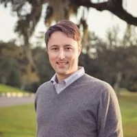 Lance Stover