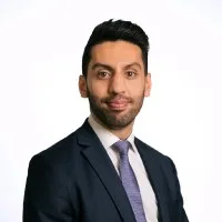Aly Rahemtulla
