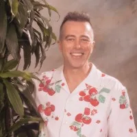 Adam H.
