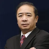Ming Li