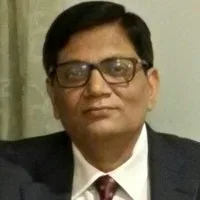 Rajendra Mehta