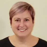Beth Ferguson Campbell