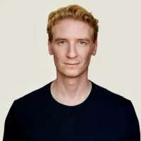 Christian Guba