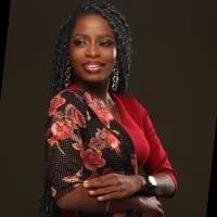 Rukayat Animasahun