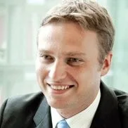 Michal Muchorski