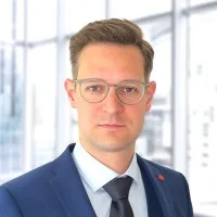 Moritz Schuster