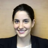 Laura Colina