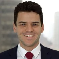 Emeric Fatih
