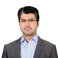 Munim Hussain