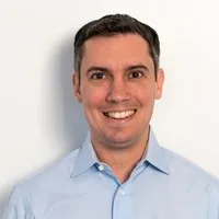 Steven Uster