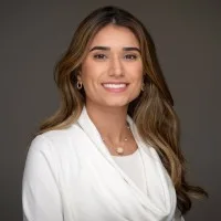 Ameena Bucheeri