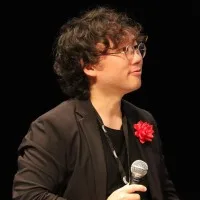 John Kojiro Moriwaka