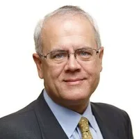 David McLeese