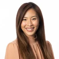 Amy Tang