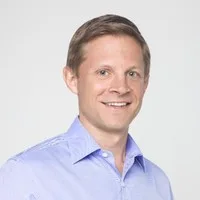 Sean Nowak