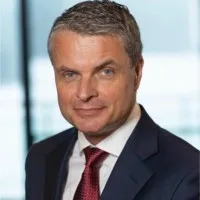 Kristian Zimmermann