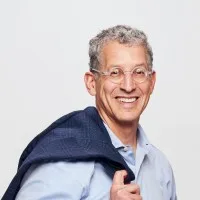 Bob Adelson