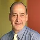 Robert Baffi